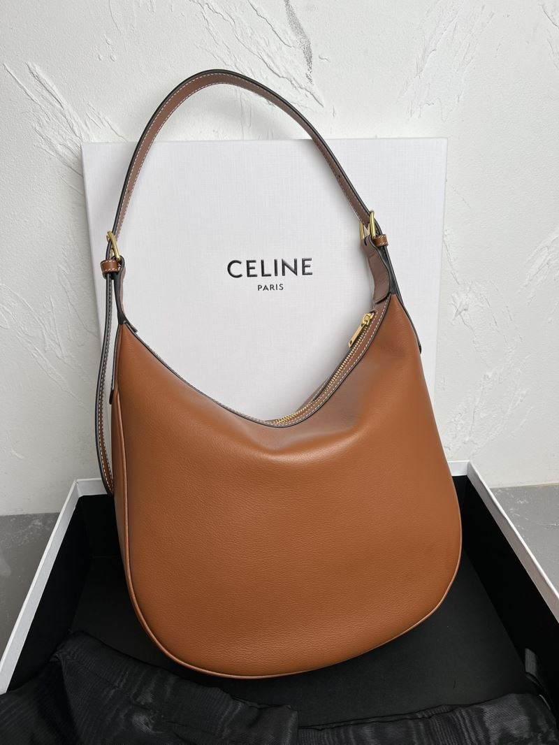 Celine Hobo Bags